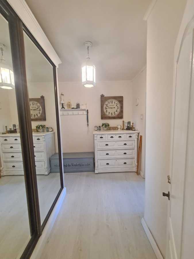 Аренда 3-комнатной квартиры 92 м², Милославская ул., 8