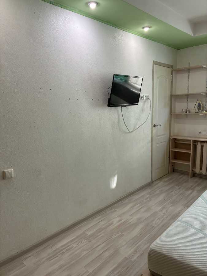Аренда 1-комнатной квартиры 30 м², Зодчих ул., 18В