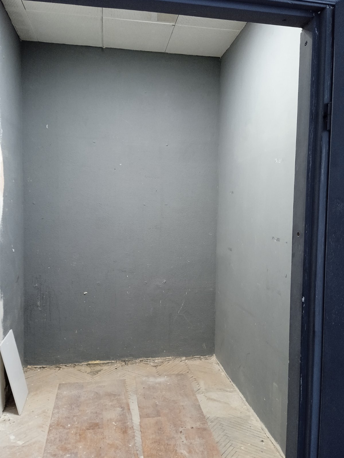 Аренда офиса 33 м², Евгения Сверстюка ул., 21