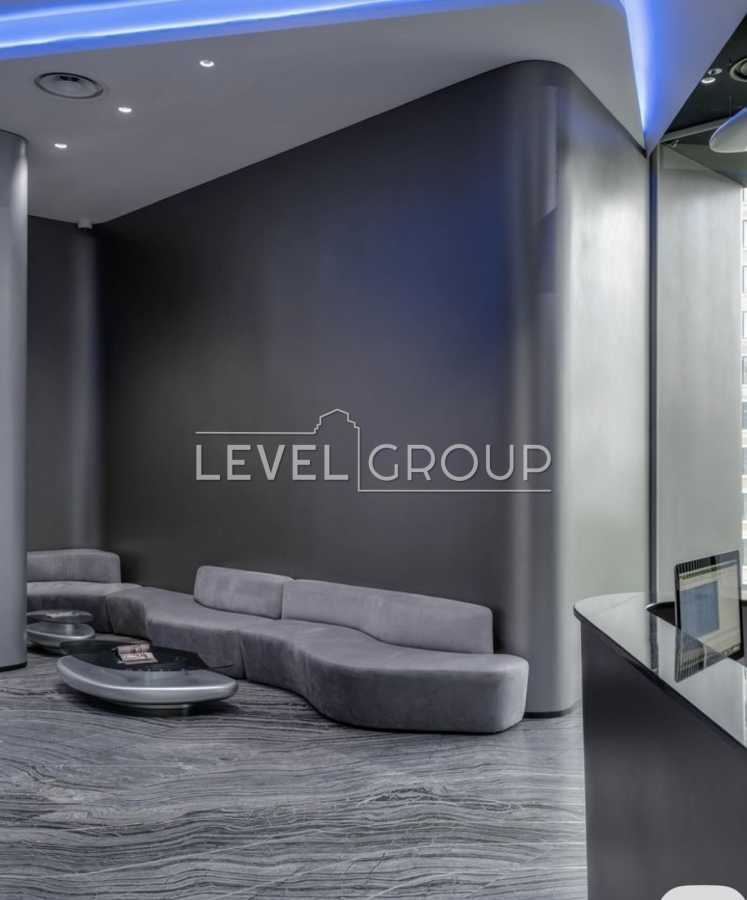 Продажа 3-комнатной квартиры 124 м², Иоанна Павла II ул., 12