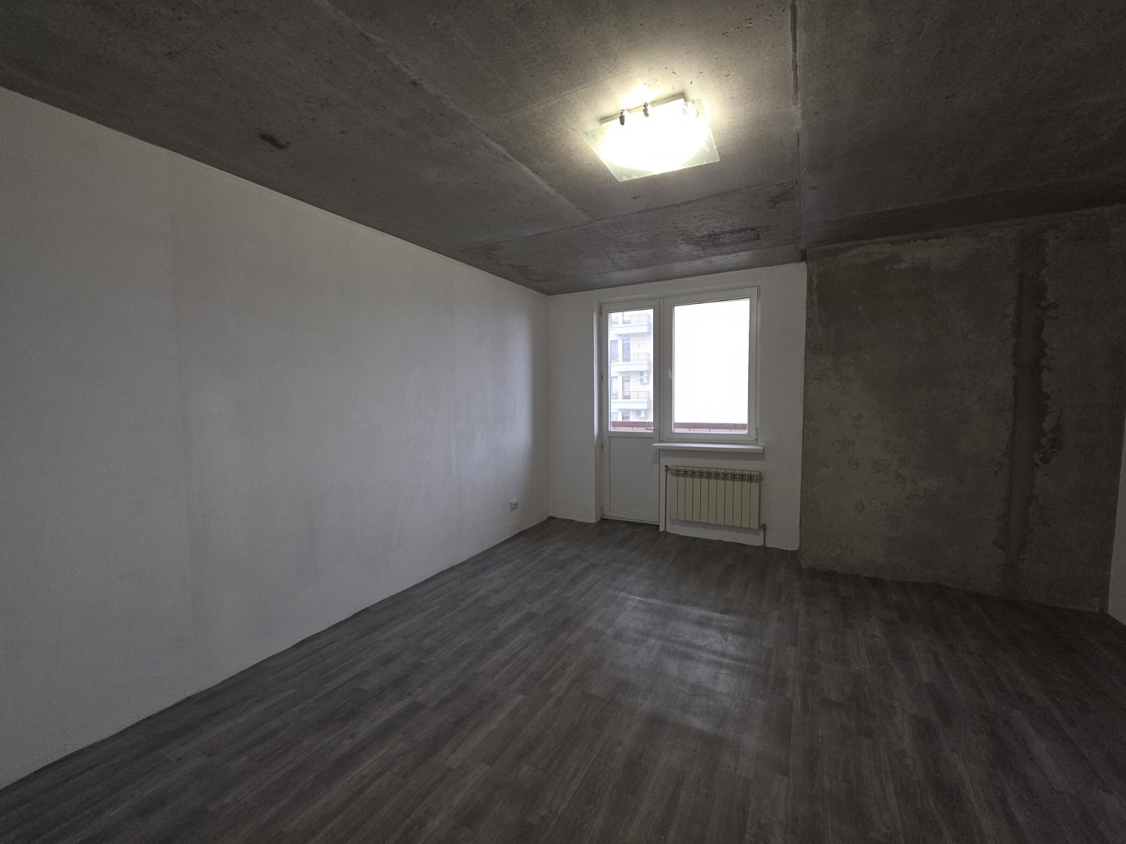 Аренда офиса 182 м², Деловая ул., 2Б