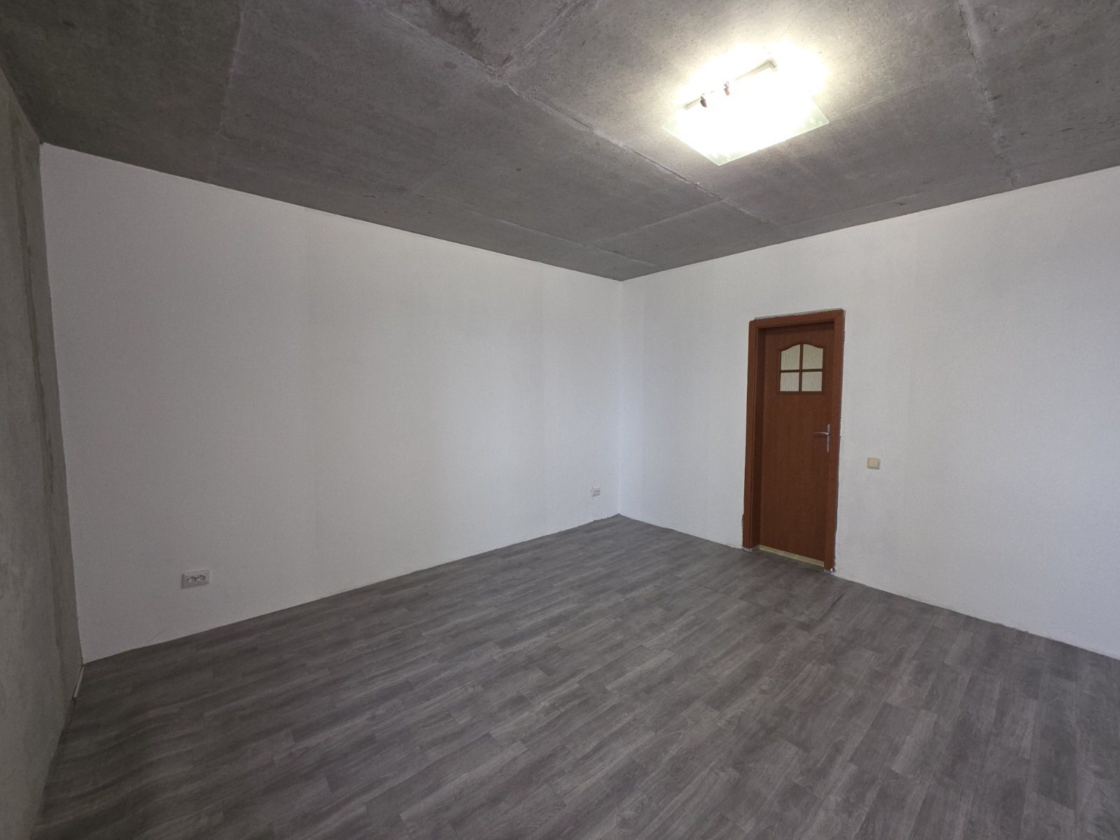 Аренда офиса 182 м², Деловая ул., 2Б