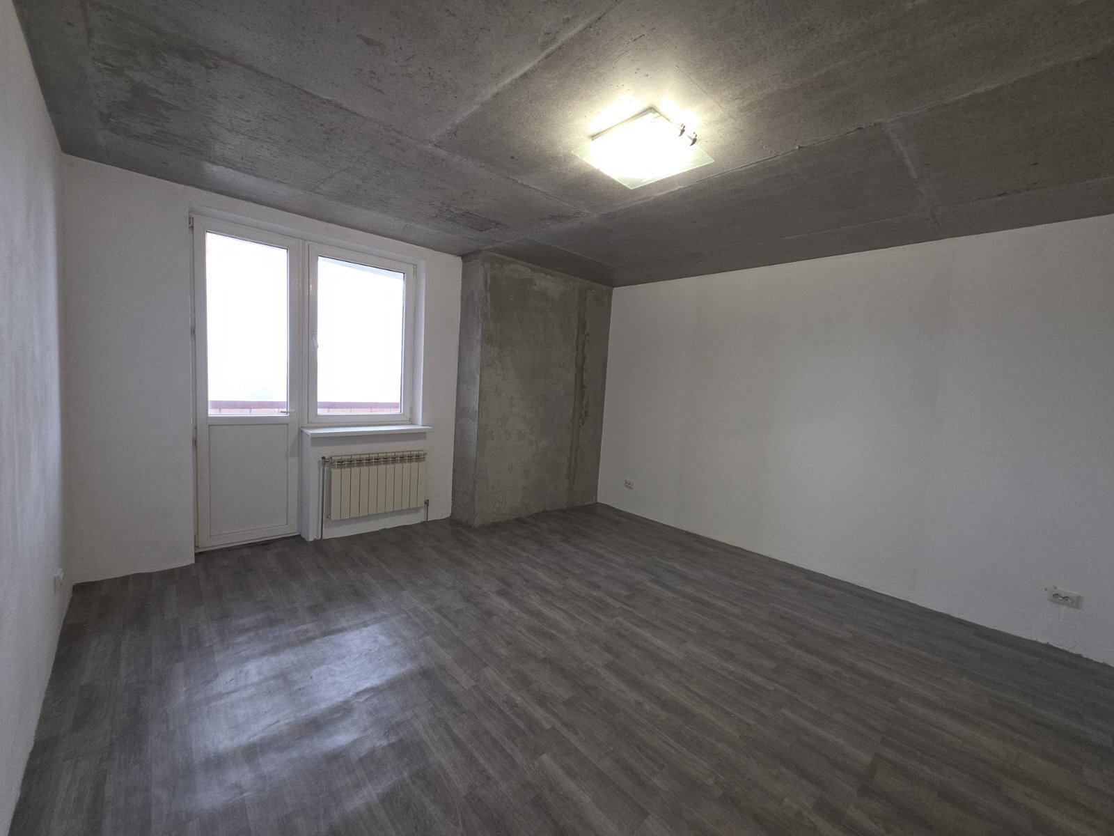 Аренда офиса 182 м², Деловая ул., 2Б