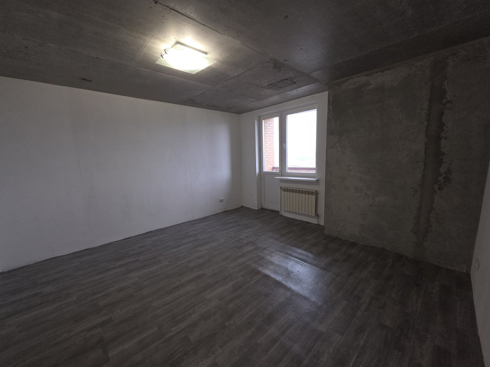Аренда офиса 182 м², Деловая ул., 2Б