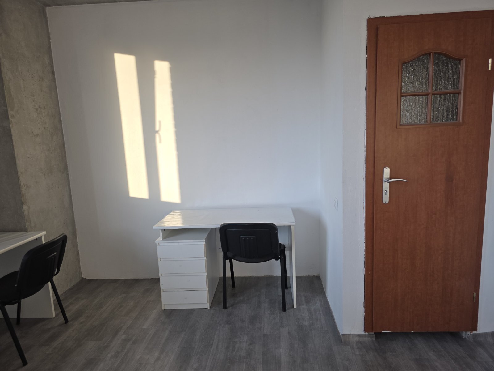 Аренда офиса 182 м², Деловая ул., 2Б