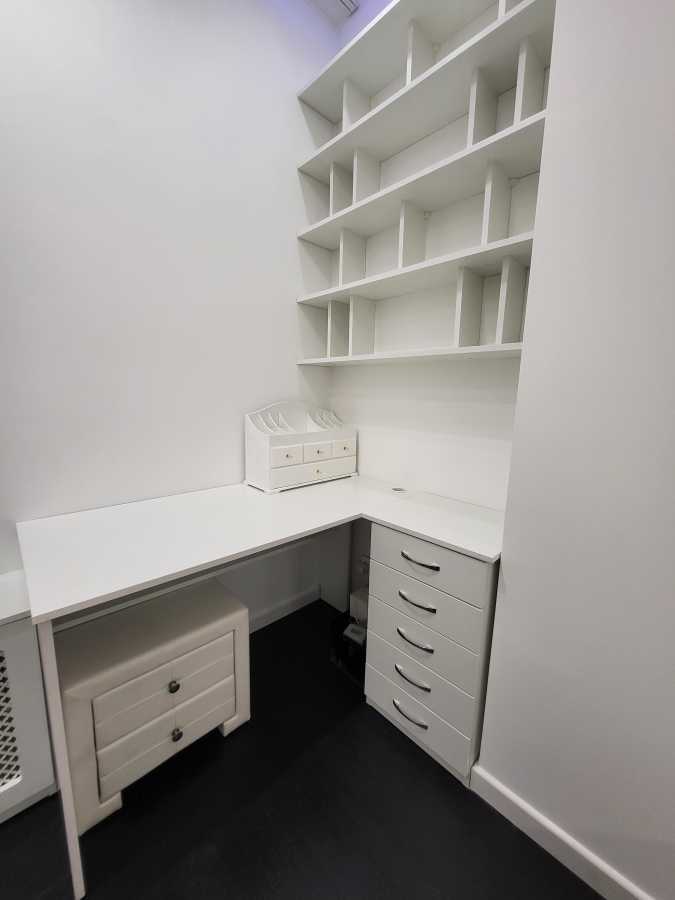 Аренда 2-комнатной квартиры 93 м², Саперное Поле ул., 5