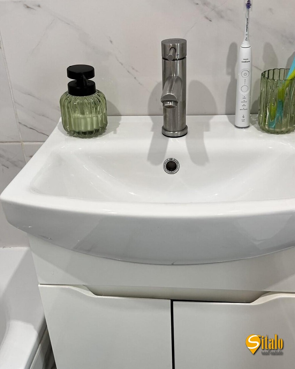 Продаж 1-кімнатної квартири 36 м², Березняківська вул., 12