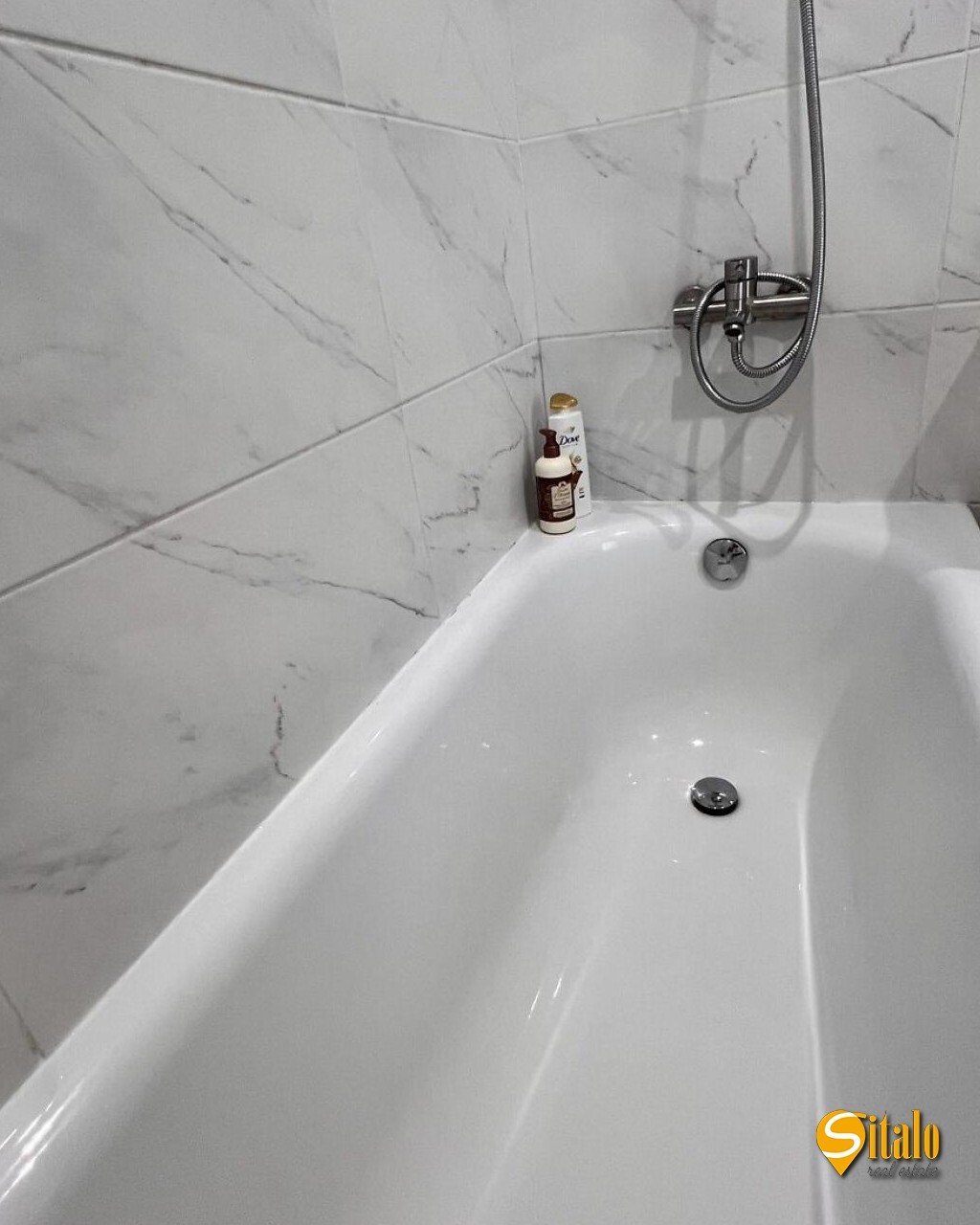 Продаж 1-кімнатної квартири 36 м², Березняківська вул., 12