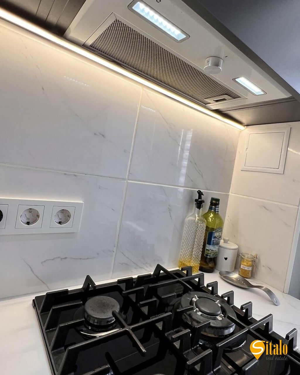Продаж 1-кімнатної квартири 36 м², Березняківська вул., 12