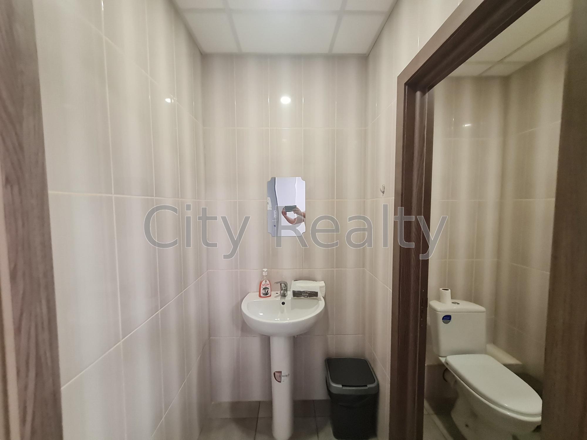 Аренда офиса 91 м², Константиновская ул., 75