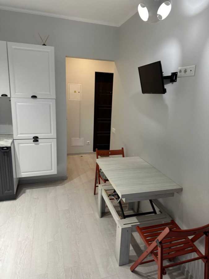 Аренда 1-комнатной квартиры 37 м², Каховская ул., 62