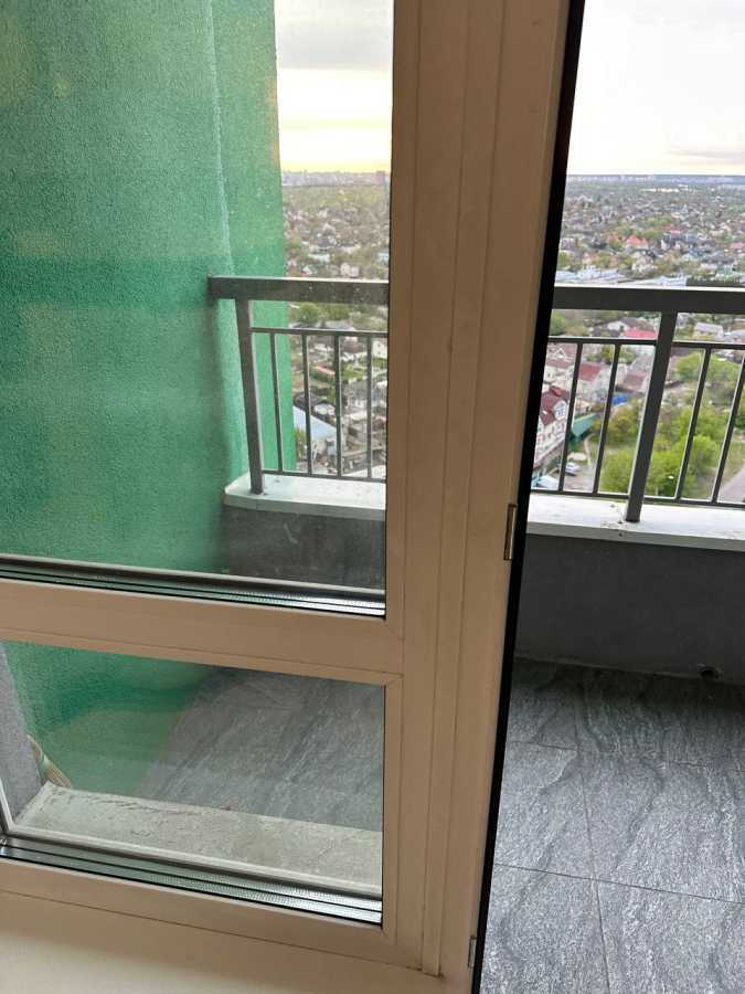 Аренда 1-комнатной квартиры 37 м², Каховская ул., 62