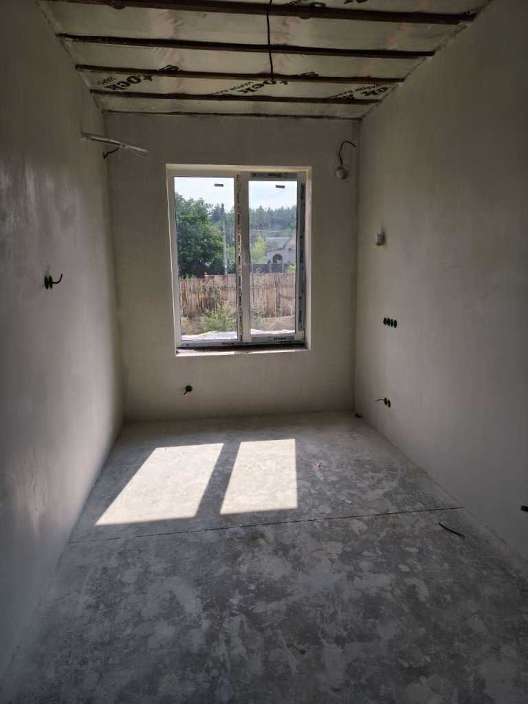 Продаж будинку 100 м², Добровольців