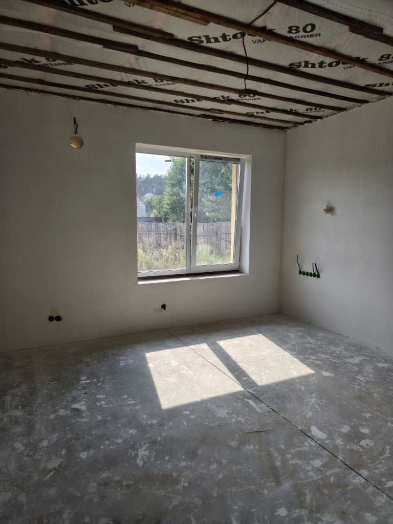 Продаж будинку 100 м², Добровольців