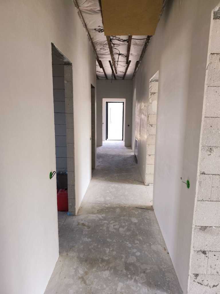 Продаж будинку 100 м², Добровольців