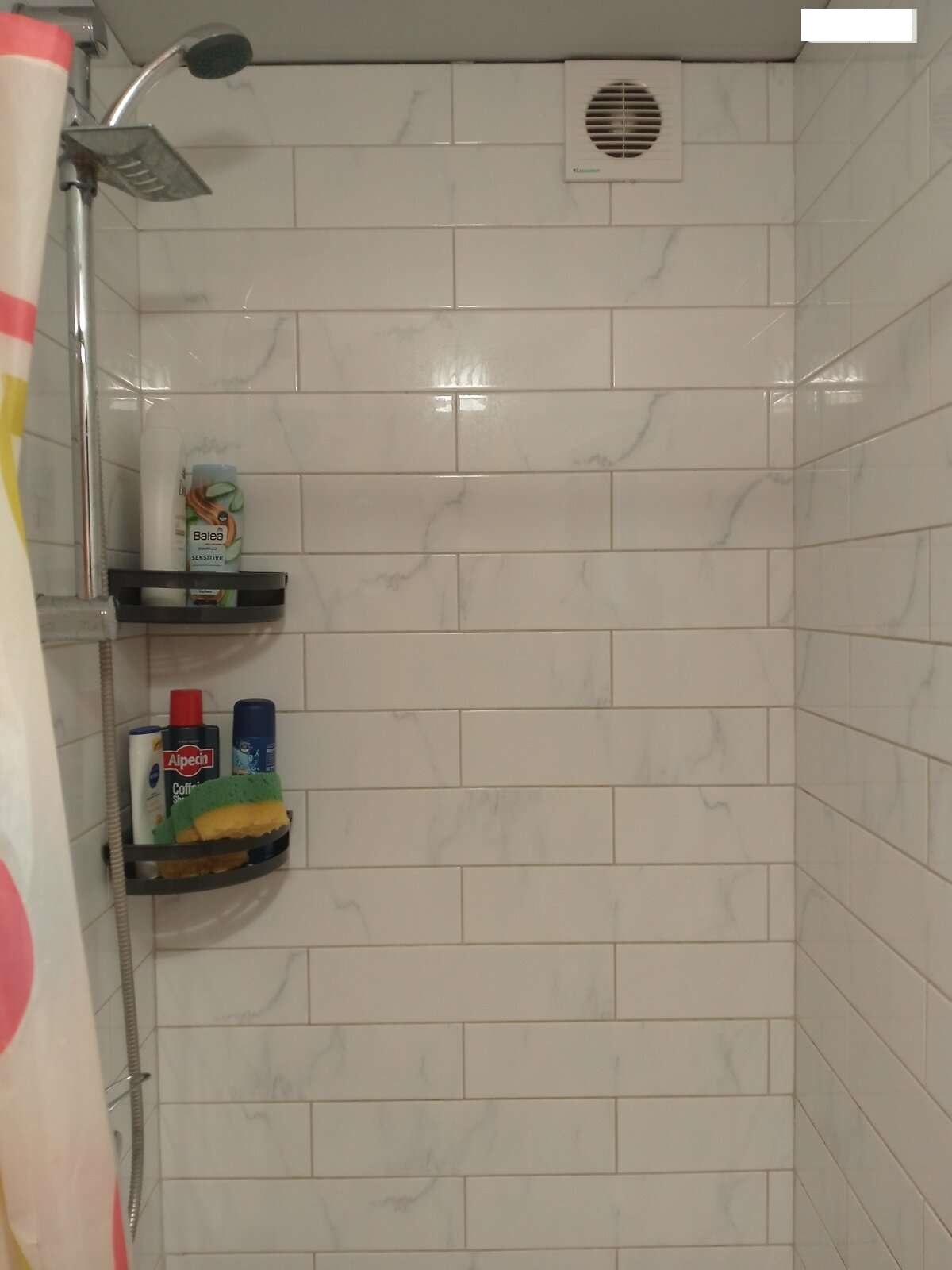 Продажа 1-комнатной квартиры 22 м², Павла Тычины просп., 5/1