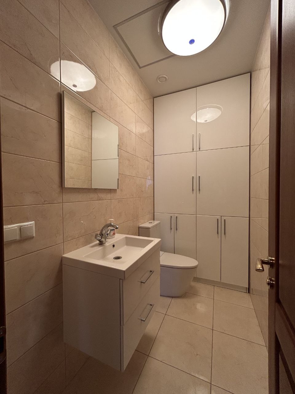 Аренда офиса 149 м², Воскресенская ул.