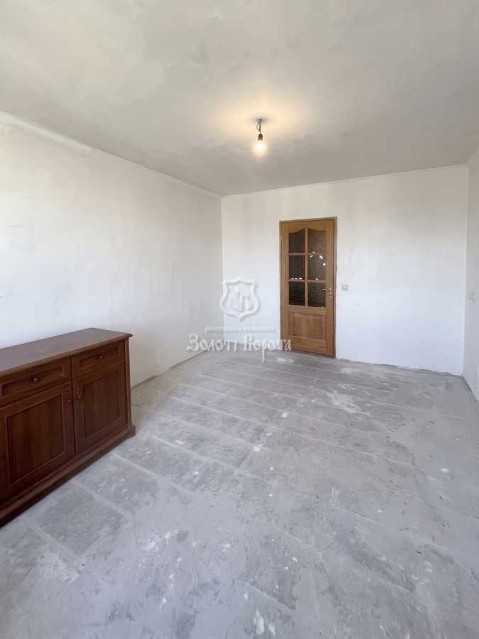 Продаж 2-кімнатної квартири 55 м², Радунська вул., 36