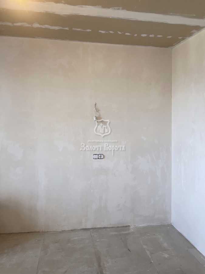 Продаж 2-кімнатної квартири 55 м², Радунська вул., 36