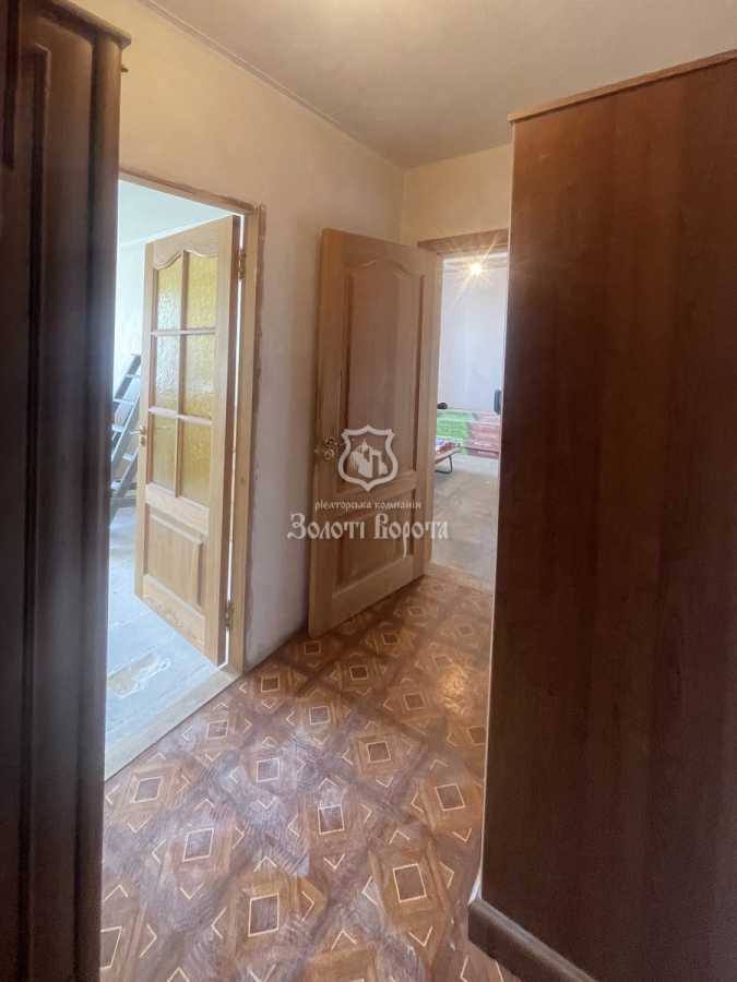 Продаж 2-кімнатної квартири 55 м², Радунська вул., 36