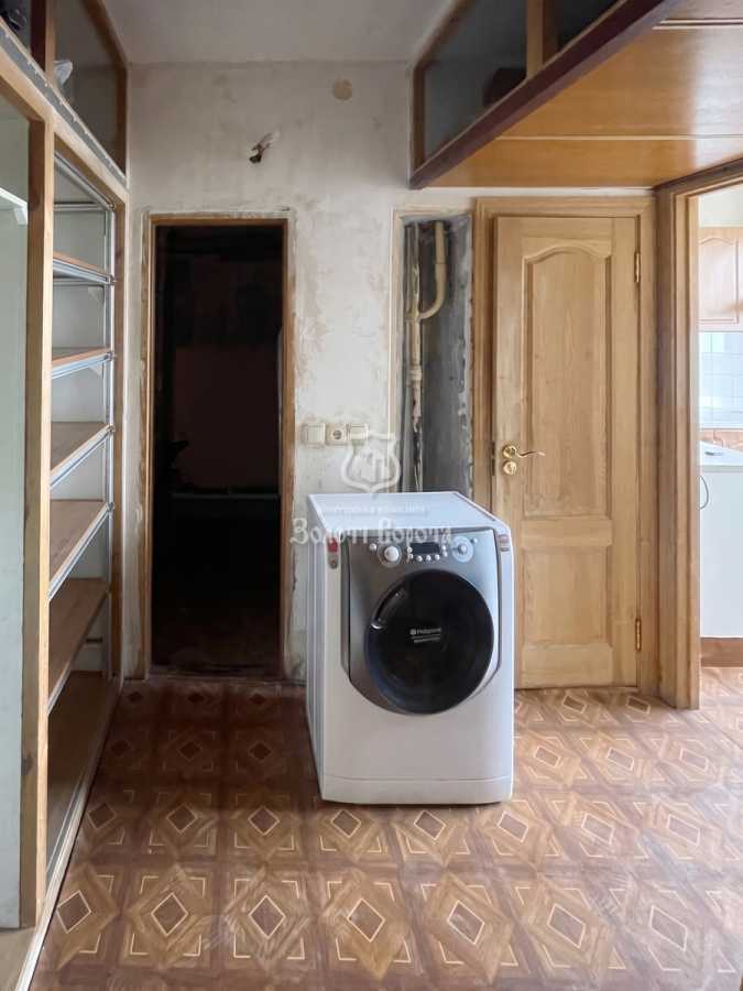 Продаж 2-кімнатної квартири 55 м², Радунська вул., 36