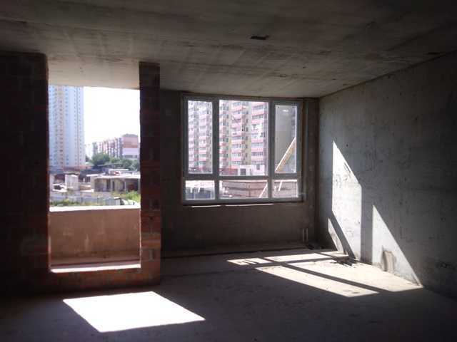 Продаж 1-кімнатної квартири 1110.29 м², Олімпійська, 12а