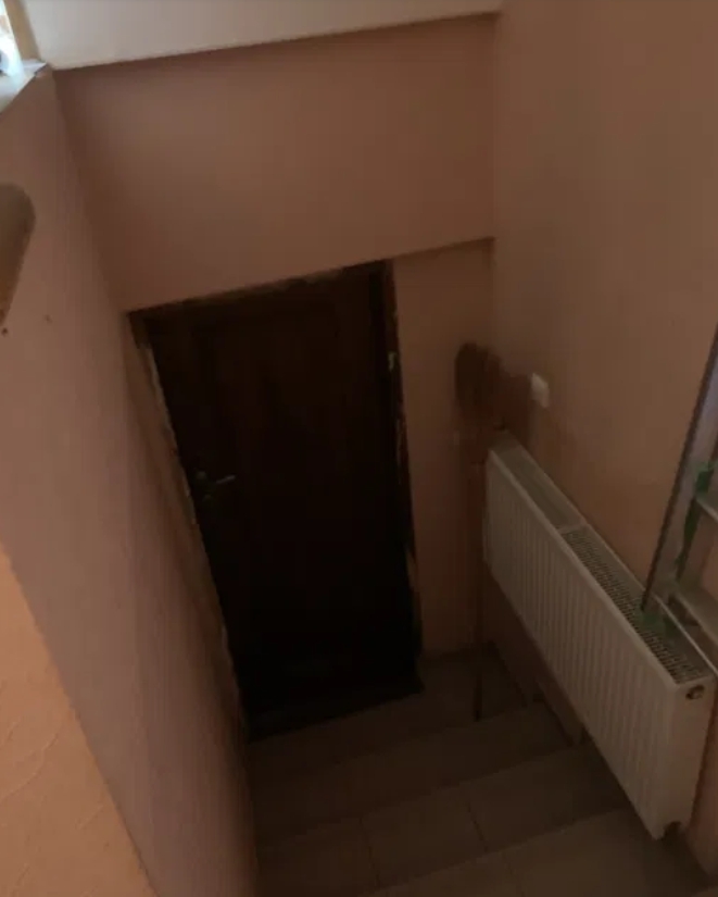 Аренда дома 200 м², Китобойная ул.