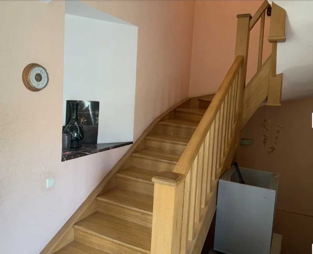 Аренда дома 200 м², Китобойная ул.