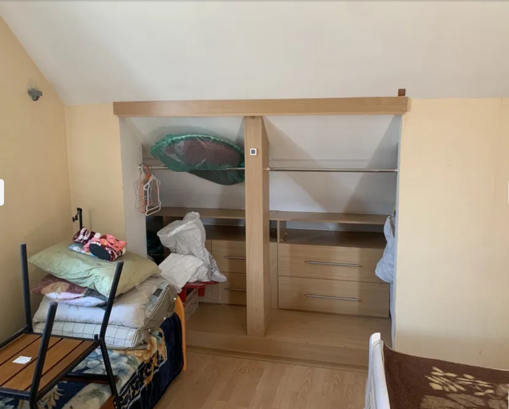 Аренда дома 200 м², Китобойная ул.