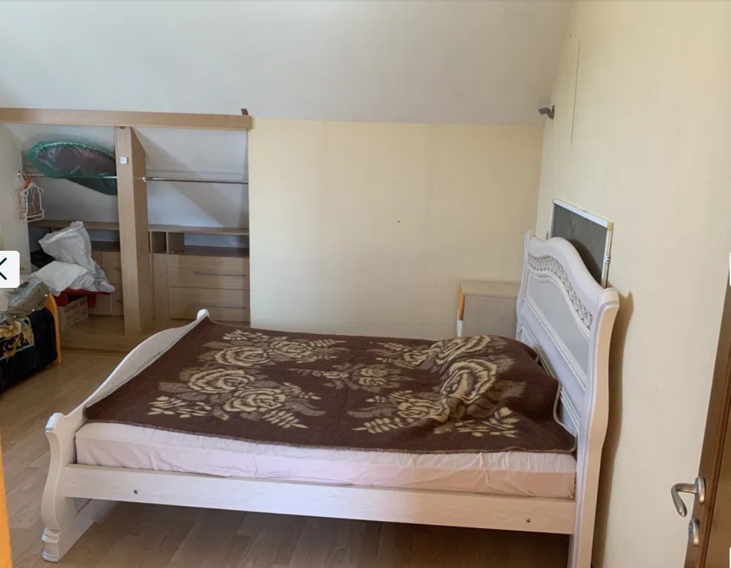 Аренда дома 200 м², Китобойная ул.