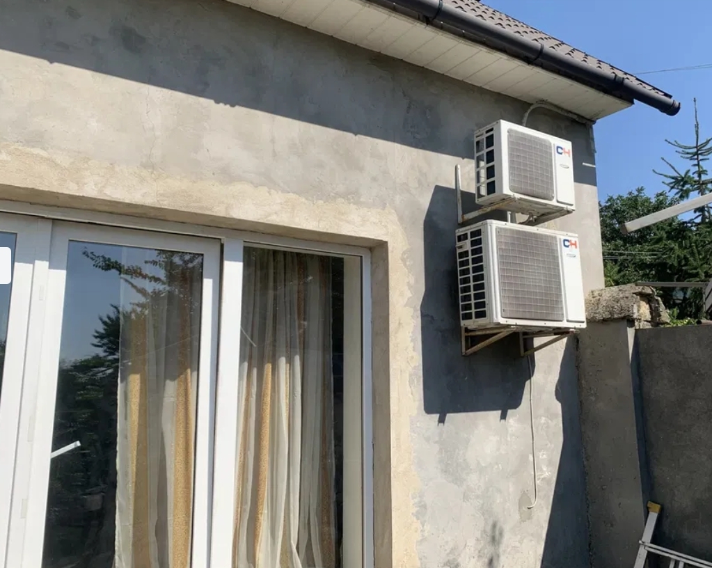 Аренда дома 200 м², Китобойная ул.