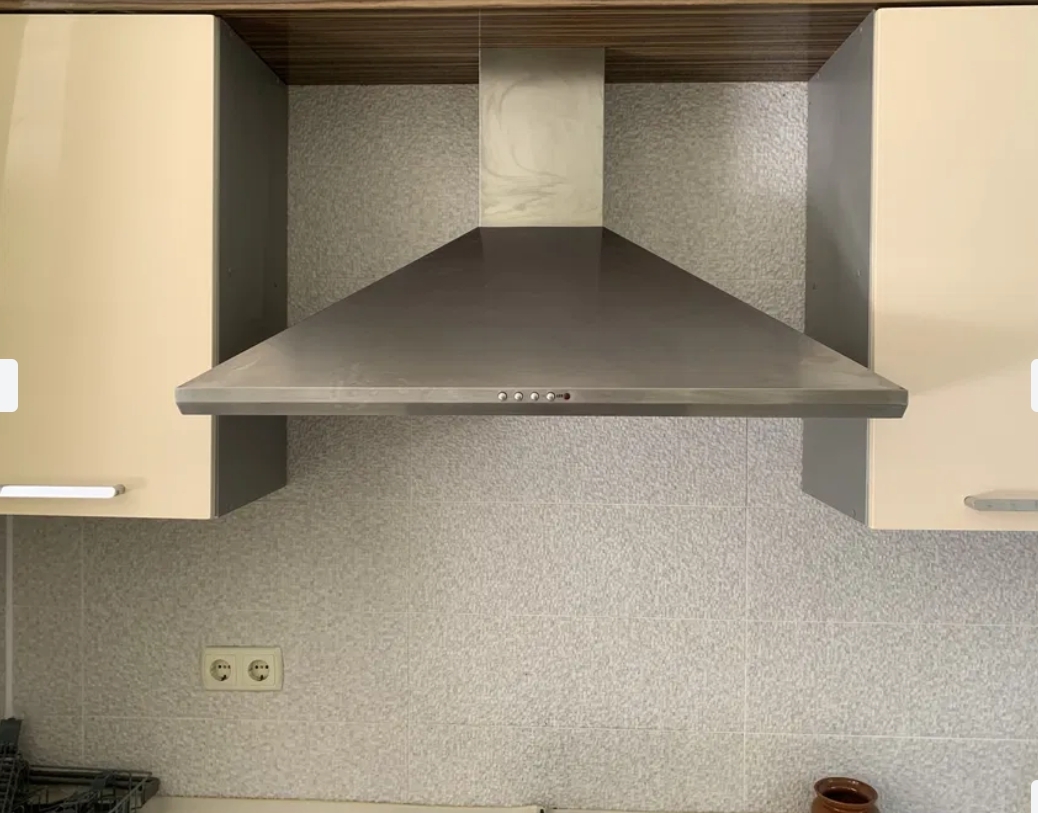 Аренда дома 200 м², Китобойная ул.
