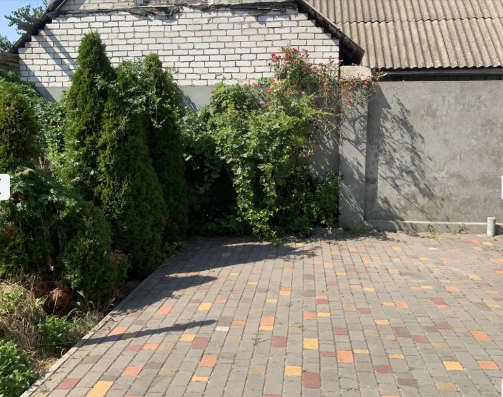 Аренда дома 200 м², Китобойная ул.