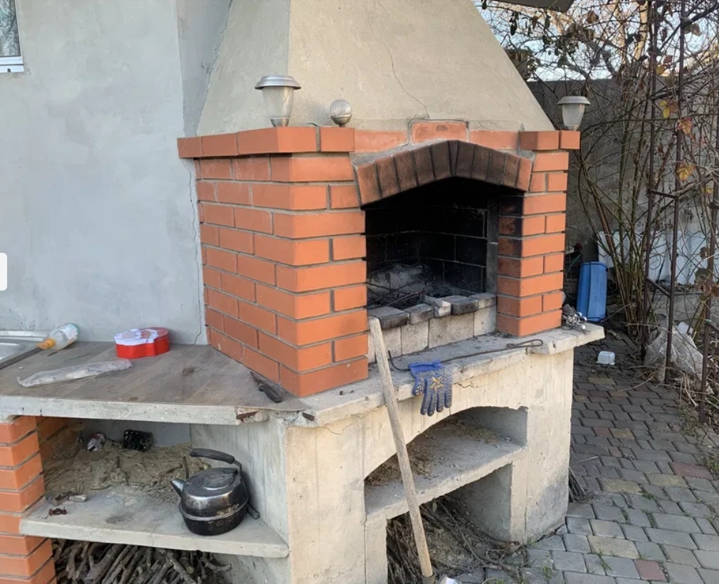 Аренда дома 200 м², Китобойная ул.