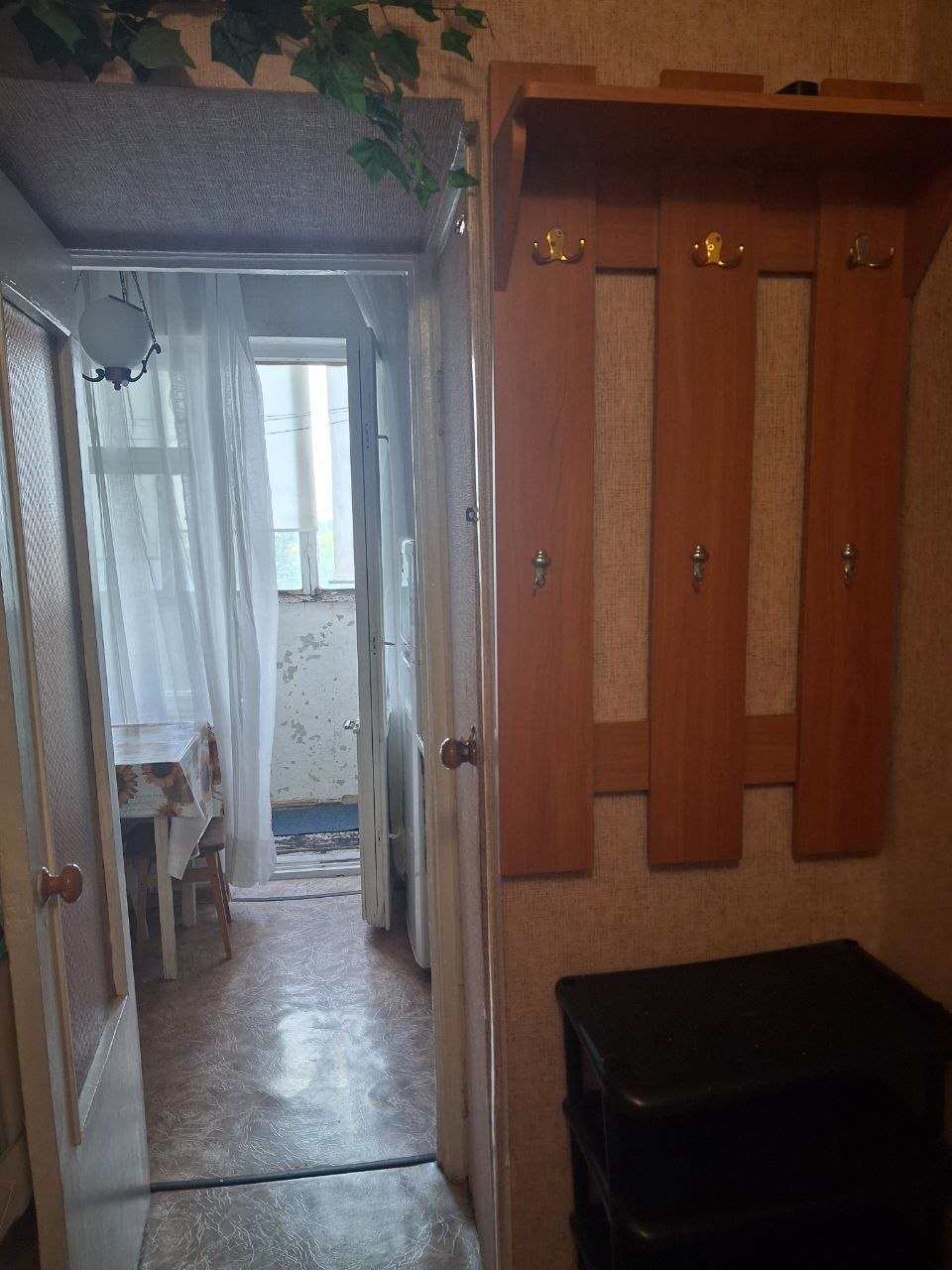 Продажа 1-комнатной квартиры 27.4 м², Жолудева ул., 5А