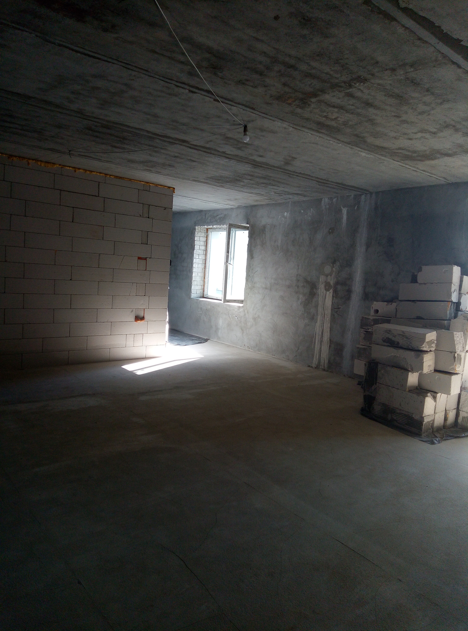 Продажа 3-комнатной квартиры 98.8 м²