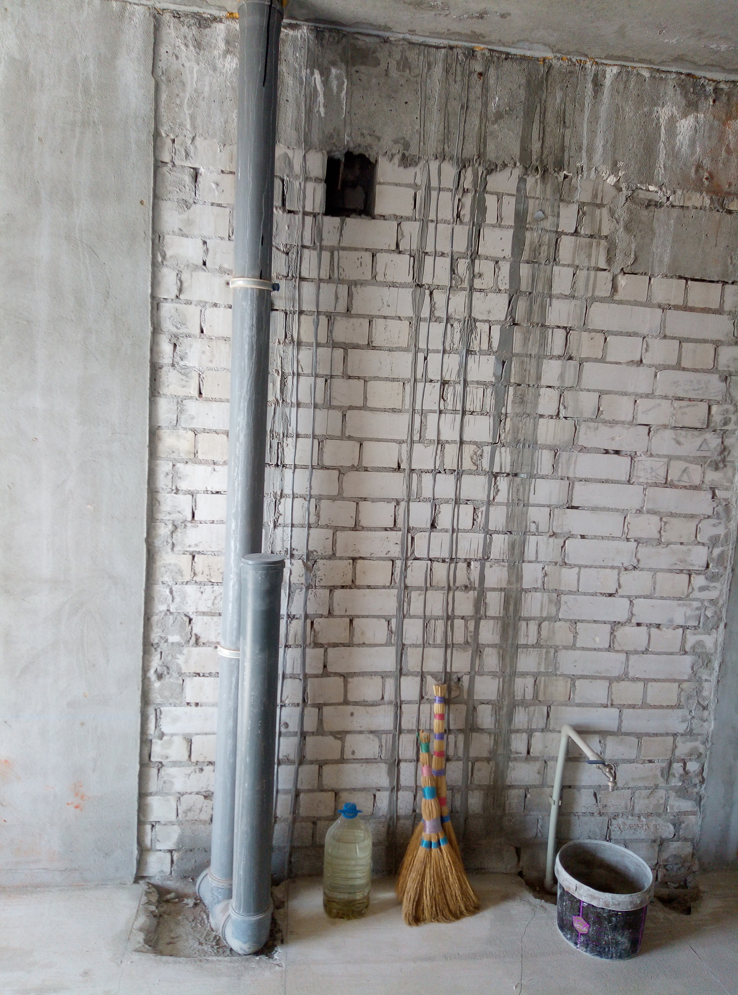 Продажа 3-комнатной квартиры 98.8 м²