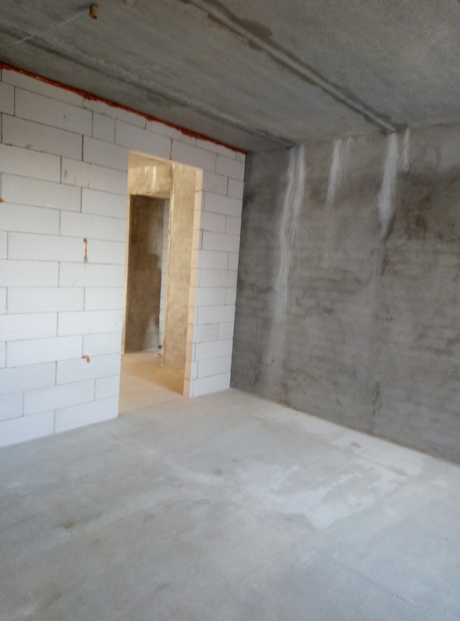 Продажа 3-комнатной квартиры 98.8 м²