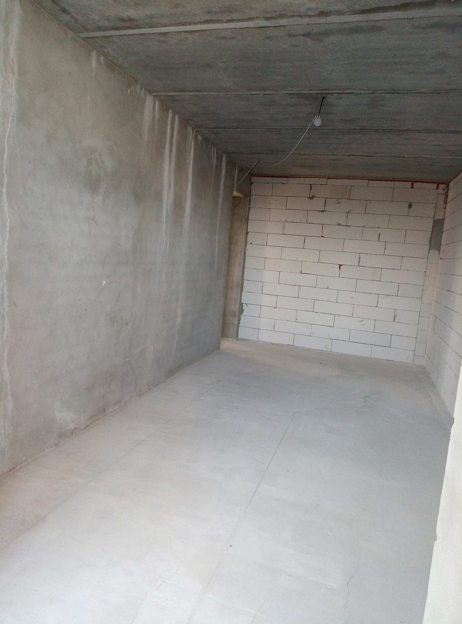 Продажа 3-комнатной квартиры 98.8 м²