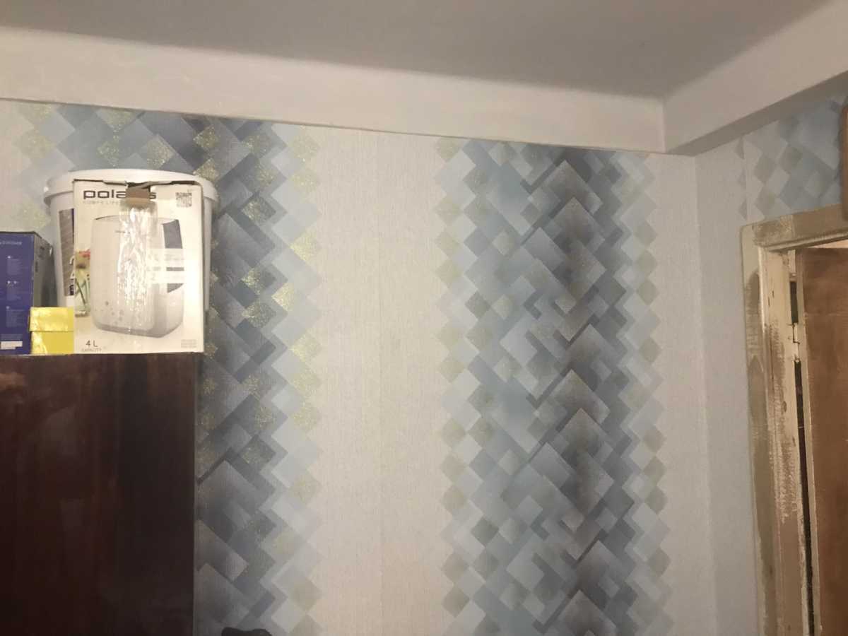 Продаж 2-кімнатної квартири 47 м², Салютна вул., 29А