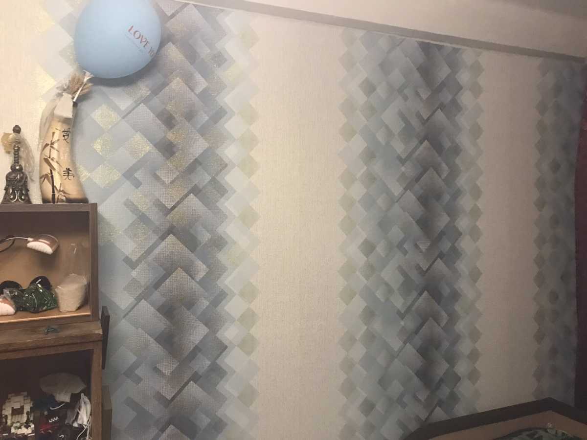 Продаж 2-кімнатної квартири 47 м², Салютна вул., 29А