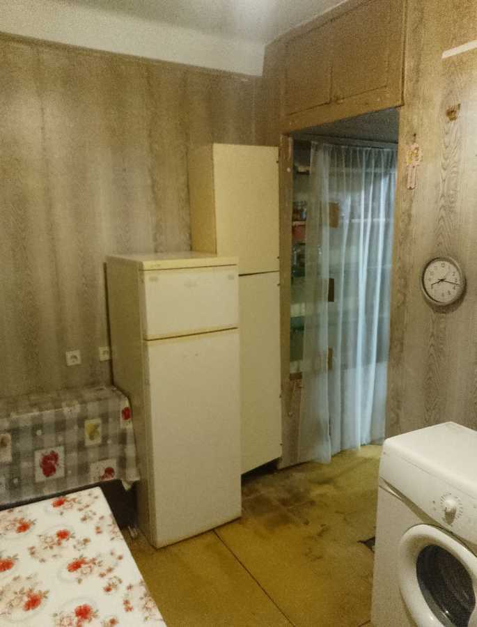 Продаж 2-кімнатної квартири 47 м², Салютна вул., 29А