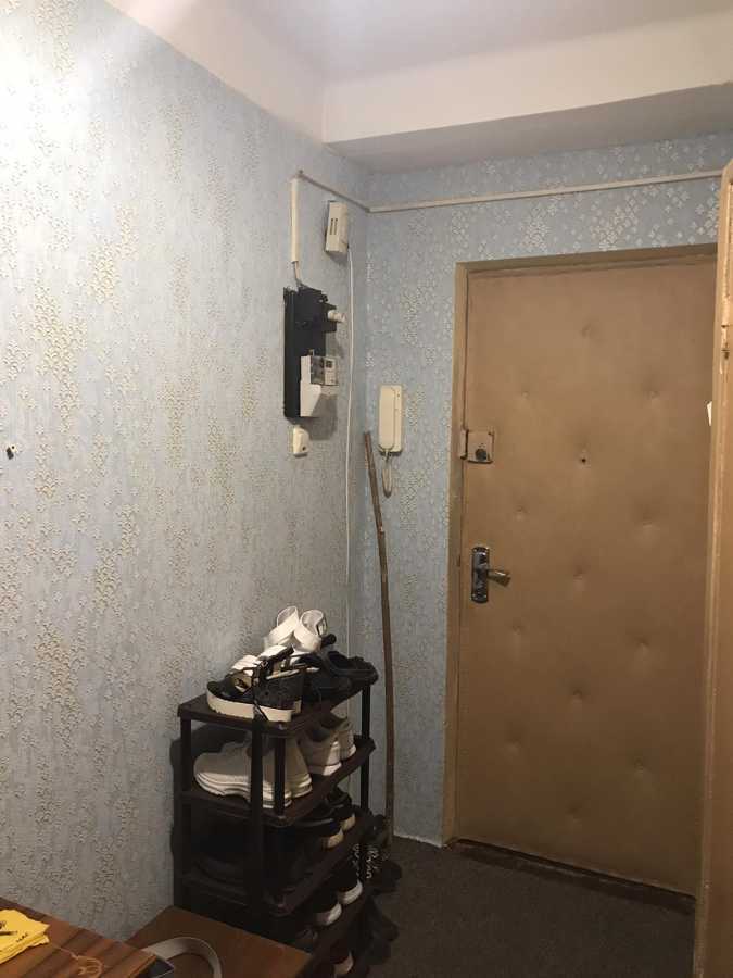 Продаж 2-кімнатної квартири 47 м², Салютна вул., 29А