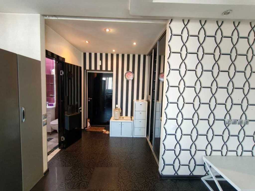 Оренда 2-кімнатної квартири 44 м², Петра Григоренка просп., 15