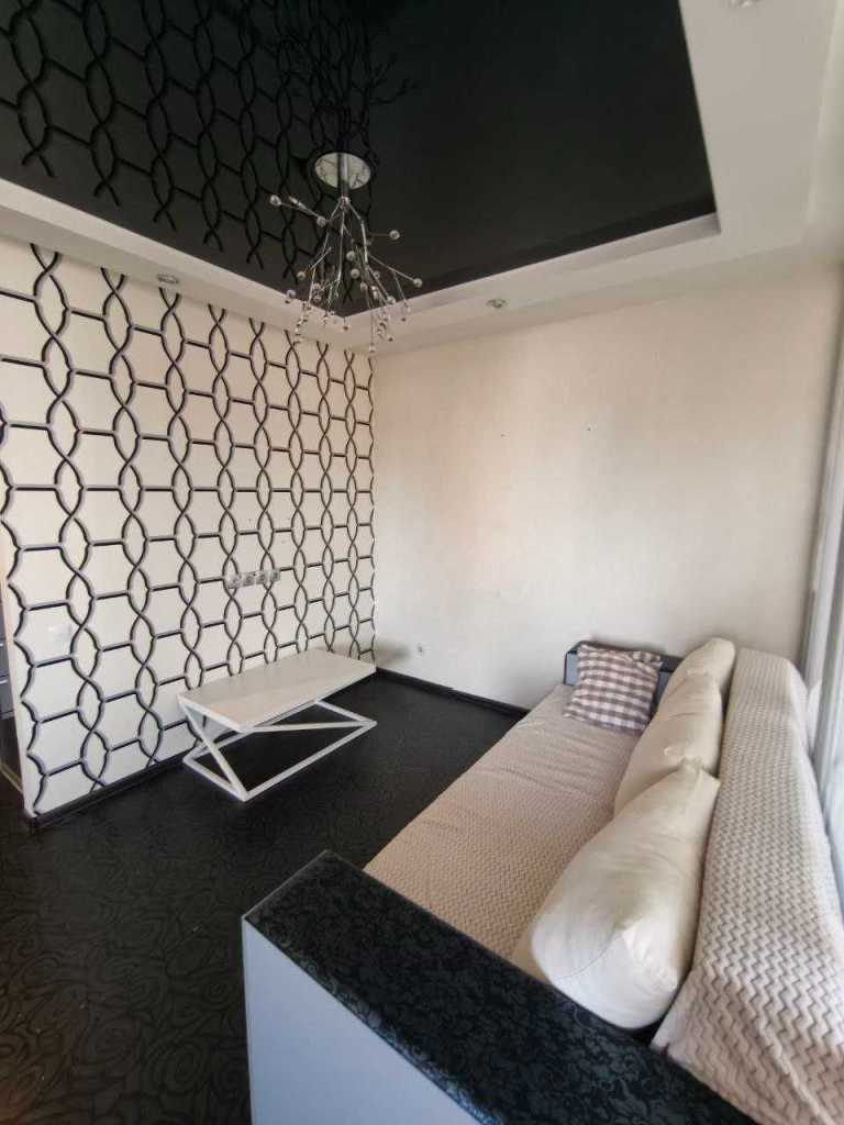Оренда 2-кімнатної квартири 44 м², Петра Григоренка просп., 15