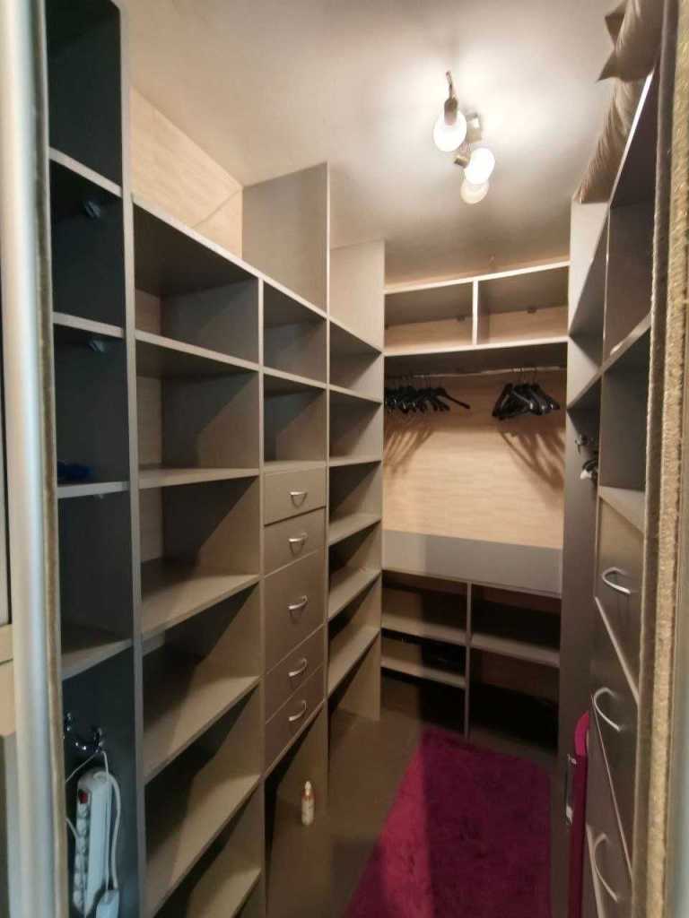 Оренда 2-кімнатної квартири 44 м², Петра Григоренка просп., 15