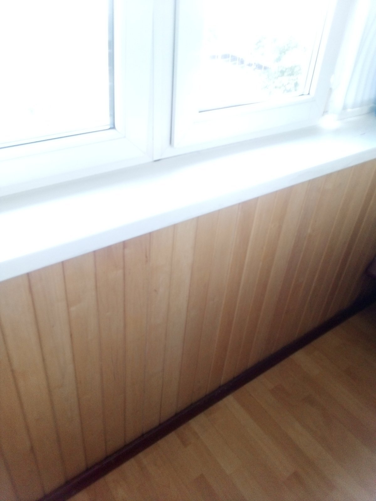 Аренда 1-комнатной квартиры 30 м², Воздухофлотский просп., 3