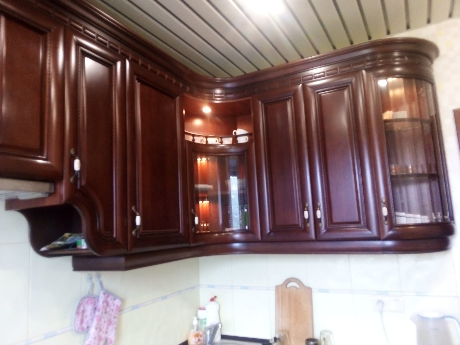Аренда 1-комнатной квартиры 30 м², Воздухофлотский просп., 3