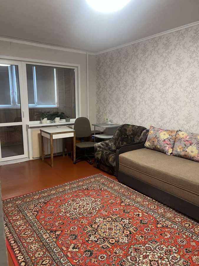 Продажа 2-комнатной квартиры 55.8 м², Перова бул., 48Б