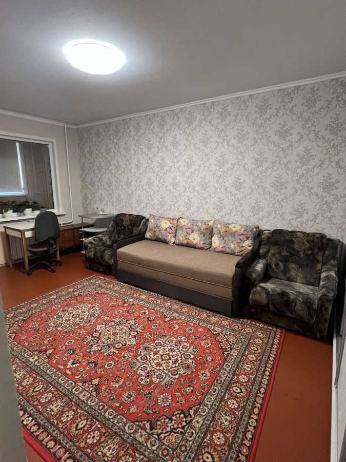 Продажа 2-комнатной квартиры 55.8 м², Перова бул., 48Б